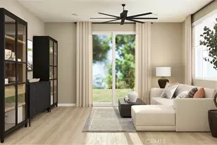 27212 Marimba Ct, Menifee, CA 92586 - Photo 3