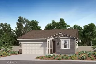 27212 Marimba Ct, Menifee, CA 92586 - Photo 13