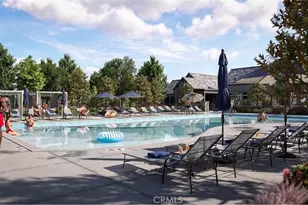 27781 Percussion Rd, Menifee, CA 92586 - Photo 21