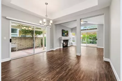 40483 Via Estrada, Murrieta, CA 92562 - Photo 13