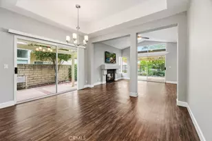 40483 Via Estrada, Murrieta, CA 92562 - Photo 13