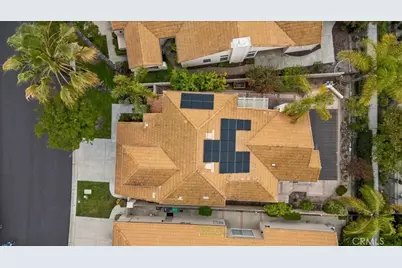 40483 Via Estrada, Murrieta, CA 92562 - Photo 47