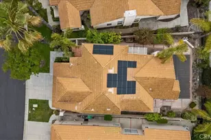 40483 Via Estrada, Murrieta, CA 92562 - Photo 47