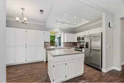 40483 Via Estrada, Murrieta, CA 92562 - Photo 21