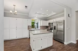 40483 Via Estrada, Murrieta, CA 92562 - Photo 21