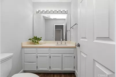 40483 Via Estrada, Murrieta, CA 92562 - Photo 25