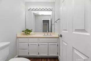 40483 Via Estrada, Murrieta, CA 92562 - Photo 25