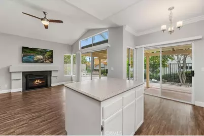 40483 Via Estrada, Murrieta, CA 92562 - Photo 23