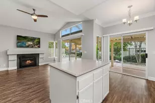 40483 Via Estrada, Murrieta, CA 92562 - Photo 23