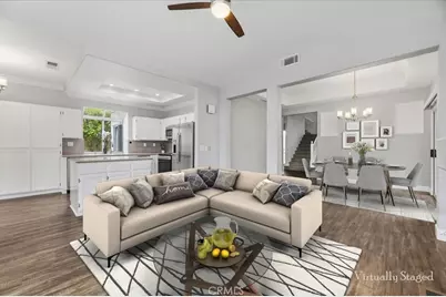40483 Via Estrada, Murrieta, CA 92562 - Photo 15