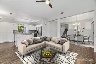 40483 Via Estrada, Murrieta, CA 92562 - Photo 15