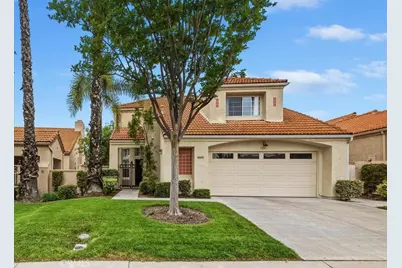 40483 Via Estrada, Murrieta, CA 92562 - Photo 1