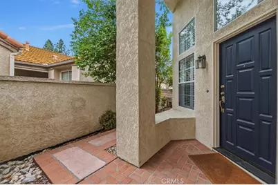 40483 Via Estrada, Murrieta, CA 92562 - Photo 7