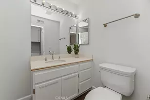 40483 Via Estrada, Murrieta, CA 92562 - Photo 33