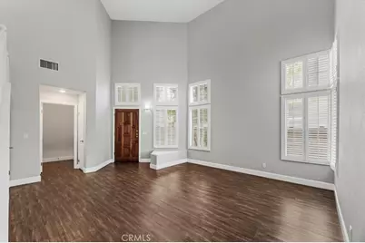40483 Via Estrada, Murrieta, CA 92562 - Photo 11