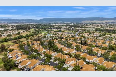40483 Via Estrada, Murrieta, CA 92562 - Photo 49