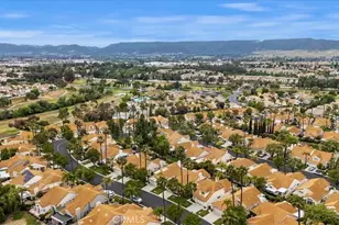 40483 Via Estrada, Murrieta, CA 92562 - Photo 49