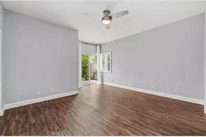 40483 Via Estrada, Murrieta, CA 92562 - Photo 27