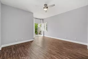 40483 Via Estrada, Murrieta, CA 92562 - Photo 27
