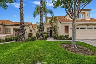 40483 Via Estrada, Murrieta, CA 92562 - Photo 3