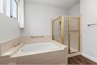 40483 Via Estrada, Murrieta, CA 92562 - Photo 31