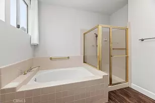 40483 Via Estrada, Murrieta, CA 92562 - Photo 31