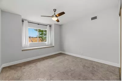 40483 Via Estrada, Murrieta, CA 92562 - Photo 35
