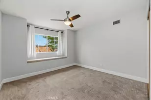 40483 Via Estrada, Murrieta, CA 92562 - Photo 35