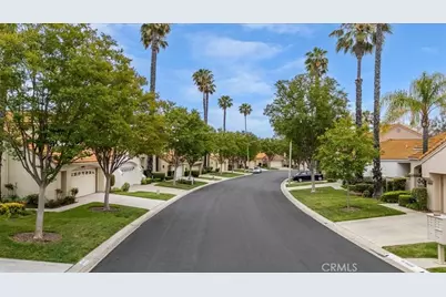 40483 Via Estrada, Murrieta, CA 92562 - Photo 45