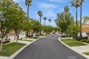 40483 Via Estrada, Murrieta, CA 92562 - Photo 45