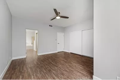 40483 Via Estrada, Murrieta, CA 92562 - Photo 29