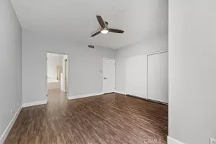 40483 Via Estrada, Murrieta, CA 92562 - Photo 29