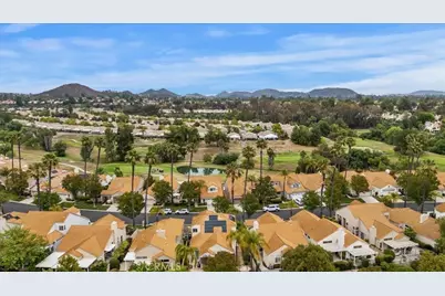 40483 Via Estrada, Murrieta, CA 92562 - Photo 51