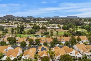 40483 Via Estrada, Murrieta, CA 92562 - Photo 51