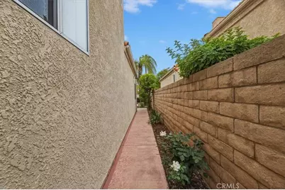 40483 Via Estrada, Murrieta, CA 92562 - Photo 41