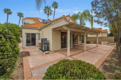 40483 Via Estrada, Murrieta, CA 92562 - Photo 39
