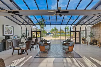 40483 Via Estrada, Murrieta, CA 92562 - Photo 57