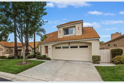 40483 Via Estrada, Murrieta, CA 92562 - Photo 5