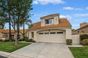 40483 Via Estrada, Murrieta, CA 92562 - Photo 5