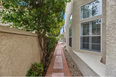 40483 Via Estrada, Murrieta, CA 92562 - Photo 43