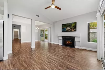 40483 Via Estrada, Murrieta, CA 92562 - Photo 17