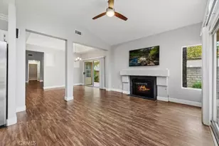 40483 Via Estrada, Murrieta, CA 92562 - Photo 17