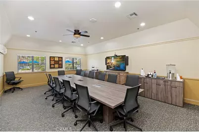 40483 Via Estrada, Murrieta, CA 92562 - Photo 59