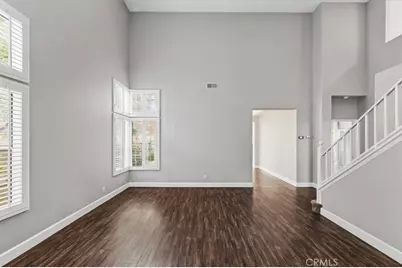 40483 Via Estrada, Murrieta, CA 92562 - Photo 9