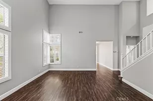40483 Via Estrada, Murrieta, CA 92562 - Photo 9