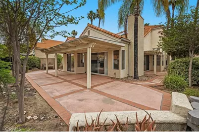 40483 Via Estrada, Murrieta, CA 92562 - Photo 37