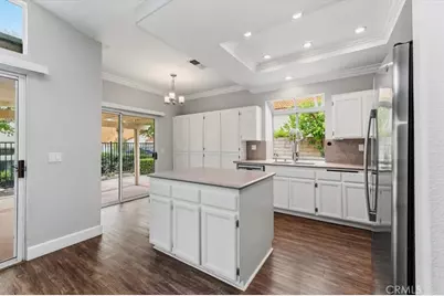 40483 Via Estrada, Murrieta, CA 92562 - Photo 19