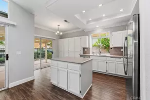 40483 Via Estrada, Murrieta, CA 92562 - Photo 19