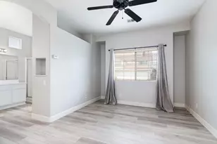 26332 Alcott Union Dr, Murrieta, CA 92563 - Photo 27
