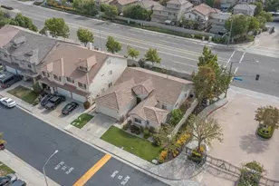 26332 Alcott Union Dr, Murrieta, CA 92563 - Photo 35